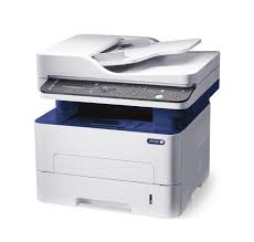 A few months ago, i purchased a xerox phaser 3260 wireless printer. Https Www Office Xerox Com Latest 326br 021 Pdf