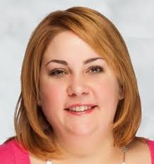 Forest Hills, NY Real Estate Agents