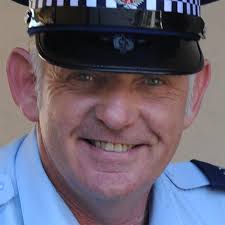 High-speed chase hours after being bailed