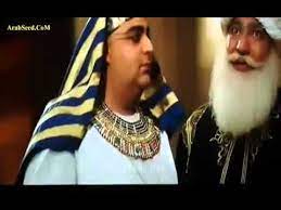Check spelling or type a new query. Ù…Ø¹Ø§Ù„ÙŠÙƒ Ù…Ø¹Ø§Ù„ÙƒØ´ Ù„Ø§ÙƒÙ† Ù…Ù„ÙƒÙŠÙ†Ø´ ØªÙØªÙƒØ± Ù…ÙØªÙƒØ±Ø´ D Youtube