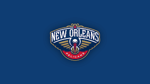 The new orleans pelicans are an american professional basketball team based in new orleans. How To Watch The New Orleans Pelicans Live Without Cable In 2021 The Streamable