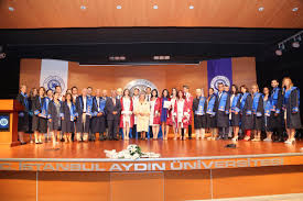 İstanbul avrupa yakasının en merkezi ilçelerinde yer alan i̇stanbul aydın üniversitesi diş hekimliği fakültesi dentaydın diş hastanesi'ne metrobüs, otobüs, metro, deniz otobüsleri ve diğer toplu taşıma. Istanbul Aydin Universitesi On Twitter Iau Dis Hekimligi Fakultesi Bugun Ilk Mezunlarini Verdi Ogrencilerimizin Mezuniyet Toreninden Kareler Yolunuz Acik Olsun Https T Co W2whan3wgz