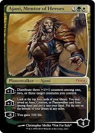 pin on magic the gathering