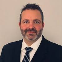 200+ "— Merrick" profiles