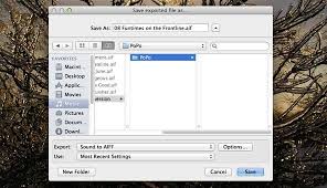 How to convert m4p to mp3 without itunes. How To Convert Protected M4p Files To Mp3 Songs With Imovie And Itunes Tech Pr0n Gadget Hacks