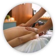 How much do massage therapist jobs pay a year? Mesa Massage Therapy Mesa Massage Therapists Bodyworkz