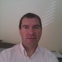 100+ perfiles de «Greg Cooke»