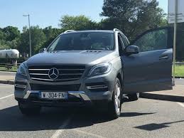 Recherche Voiture Mercedes Benz Occasions En Allemagne