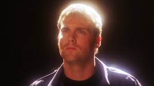 How Many Times Did Daniel Jackson Die In Stargate?