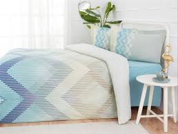 Akakçe'de piyasadaki tüm fiyatları karşılaştır, en ucuz fiyatı tek tıkla bul. Ozdilek Tek Kisilik Nevresim Tak Yesil Calm 8697353479922