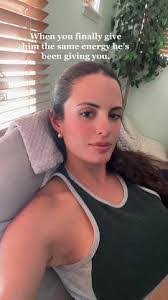 Kathleen Lujan's Instagram, Twitter & Facebook