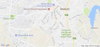 .denizli turkey için namaz vakitleri sabah namazı vakti 05:24 am, öğle namazı vakti 01:09 pm, i̇kindi namazı vakti 04:42 pm, akşam namazı vakti 07:24 pm ve yatsı namazı vaktidir 08:49 pm. Namaz Vakitleri Denizli 2018 Namaz Vakti