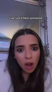 Damon Darling Sober Prank