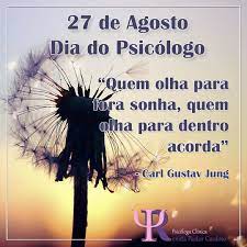 Feliz dia do psicólogo a vida feliz consiste na tranquilidade da mente. Psicologa Renata On Twitter Feliz Dia Do Psicologo 3 Diadopsicologo Psicologia