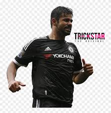 All png images can be used for. Diego Costa Chelsea Png Player Transparent Png 973x821 5868214 Pngfind