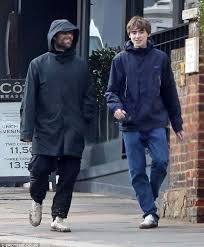 Twitter Oasis Band Musician Style Oasis Music