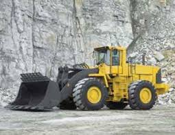 Simex st hercules h7.00 new. China Front End Loader Buckets Cat 988 China Front End Loader Buckets Loader Buckets