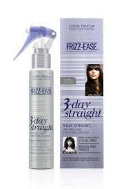 This Is Your Ultimate Smooth Hair Arsenal Cool Hairstyles Best Hair Straightener Smooth Hair