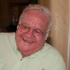 Obituary information for Jay W. Denton