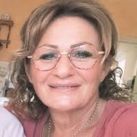 20+ "Isabelle Marino" profiles