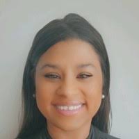 1800+ "Mélissa Moralès" profiles