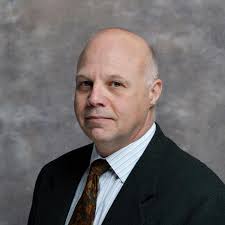 Bill Kersey's Instagram, Twitter & Facebook