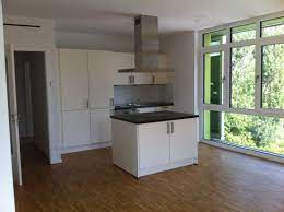 Verbunden mit den annehmlichkeiten des 21. 3 Zimmer Wohnung Zu Vermieten Am Inselpark 17 21109 Hamburg Wilhelmsburg Mapio Net