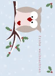 Ausgewählt kein langes suchen mehr. Lillesol Pelle Schnittmuster Ebooks Nahen Weihnachten Eule Fuer Overnightprints