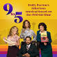 9 to 5: The Musical