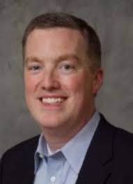 David Starmer's Instagram, Twitter & Facebook