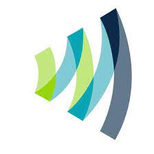 Find the latest orphazyme a/s (orph) stock discussion in yahoo finance's forum. Orph Stock Orphazyme A S Sec Filings