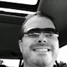 Stream Sex, Sex, Sex By Bart Cannon Guitar Gary Meier Drums Brian St.  Pierre Bass Scott Olsen by Bart Cannon