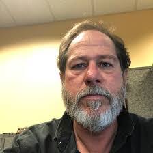 David Hansberry's Instagram, Twitter & Facebook