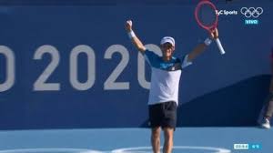 Rywalka świątek i kubota nie powtórzy sukcesu z rio. I7lnniiosd5dvm