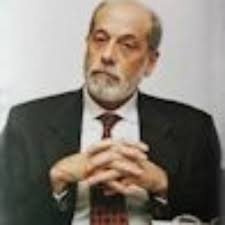 L'Angolo de la Wanda