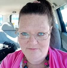 Car blower motor not working?