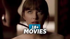 This site does not store any files on its server. Situs Streaming Dan Nonton Film Semi Terbaru Khusus 21