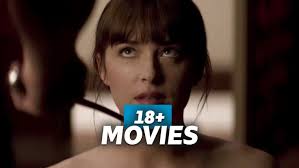 Nonton atau download tebaru di semikeren. Parity Streaming Film 21 Up To 75 Off