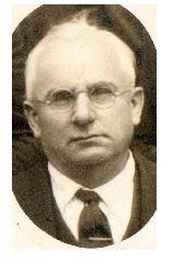 Généalogie Joseph Houle