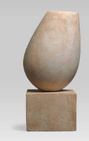 Image result for brancusi