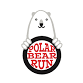 26th Polar Bear  Charity Run Saturday December 27 event image