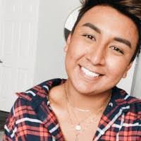 Stephanie Platero's Instagram, Twitter & Facebook