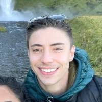 Domenick Nardone Email & Phone Number