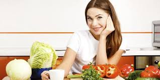 Bagi mereka yang masih mencari tips kurus, ini dia 7 cara untuk kurus dalam masa seminggu yang boleh anda ikuti. Tips Kurus Dalam Seminggu Malangvoice