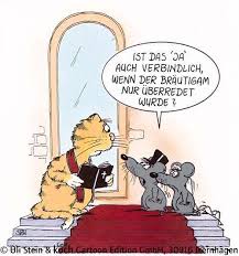 Das hing dann mitte der neunzigerjahre in westdeutschen reihenhäusern innen an gästeklotüren. Uli Stein Hochzeit Inspirational Traumhaft Heiraten In 2020 Hochzeit Witze Hochzeitszeitung Ideen Hochzeit Lustig