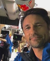 Amanda Nitz's Instagram, Twitter & Facebook