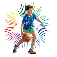 TOP Jewish Foundation