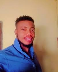 Bishop Eli Bobo (@bishopeli) • Instagram photos and videos