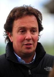 Punchestown 2024 Entries for Horse Dawkins (USA)