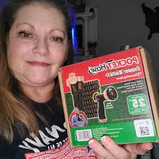 Pocket Hose Customer Satisfaction and Reviews